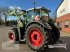 Traktor del tipo Fendt 722 VARIO S4 PROFI PLUS | CARGO 5X/85, Gebrauchtmaschine en Friedland (Imagen 3)